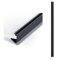 BAGUETTE A RELIER DURABLE A5 40-100 NOIR