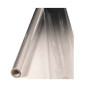 CELLOPHANE EN ROULEAU 70CMX10M