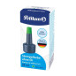 ENCRE POUR TAMPONS VERT PELIKAN (100436066)