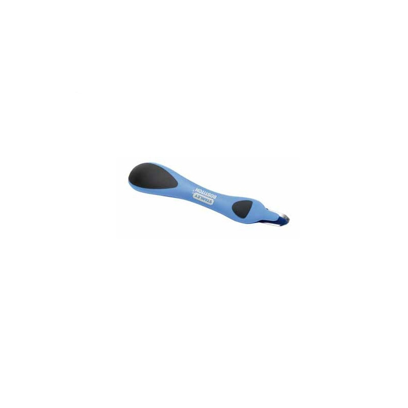 ARRACHE-AGRAFES MAGNETIQUE CALYPSO