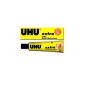 COLLE UHU UNIVERSELLE EXTRA 31G