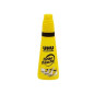 COLLE UHU FLINKE FLASCHE 35G