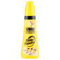 COLLE UHU FLINKE FLASCHE 90G