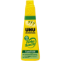 COLLE UHU FLINKE FLASCHE 100G SS.SOLVENT