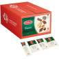 BISCUIT DELACRE TREASURE 110PCS
