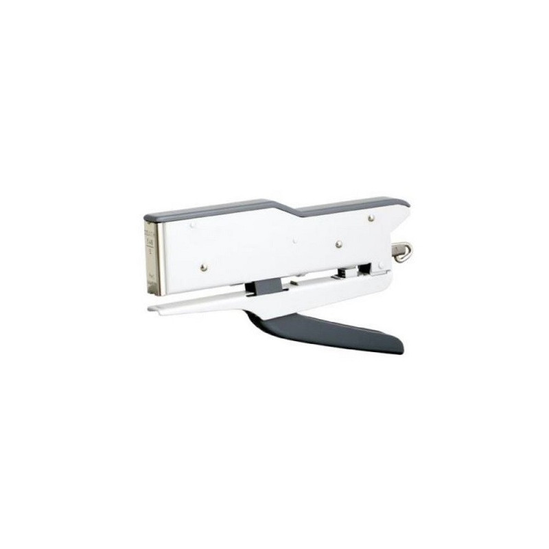 AGRAFEUSE-PINCE ZENITH 548E GRIS 15FLS