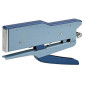 AGRAFEUSE-PINCE ZENITH 548E BLEU 15FLS