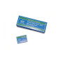 AGRAFES ZENITH 130Z 1000PCS