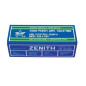 AGRAFES ZENITH 130Z 5000PCS