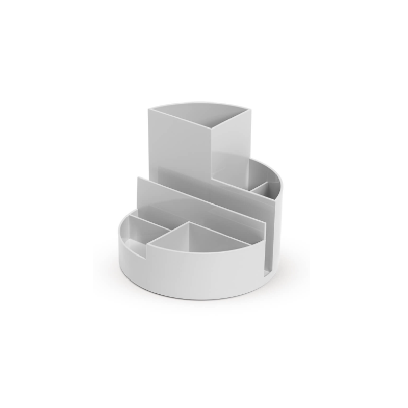 BUTLER MAUL GRIS