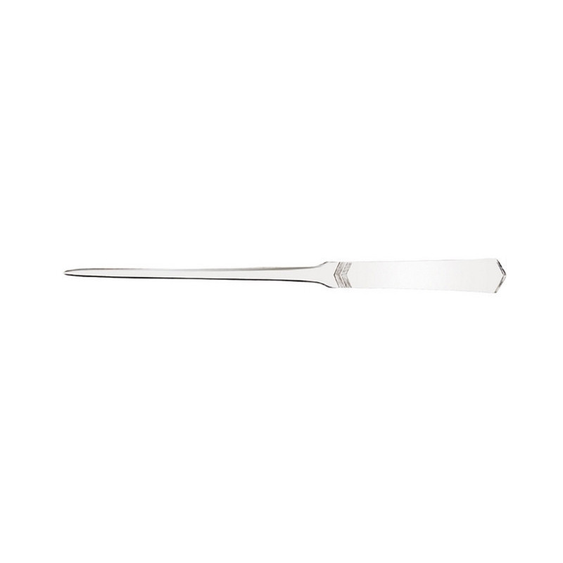 OUVRE-LETTRE MAUL METAL 24CM