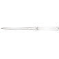 OUVRE-LETTRE MAUL METAL 24CM