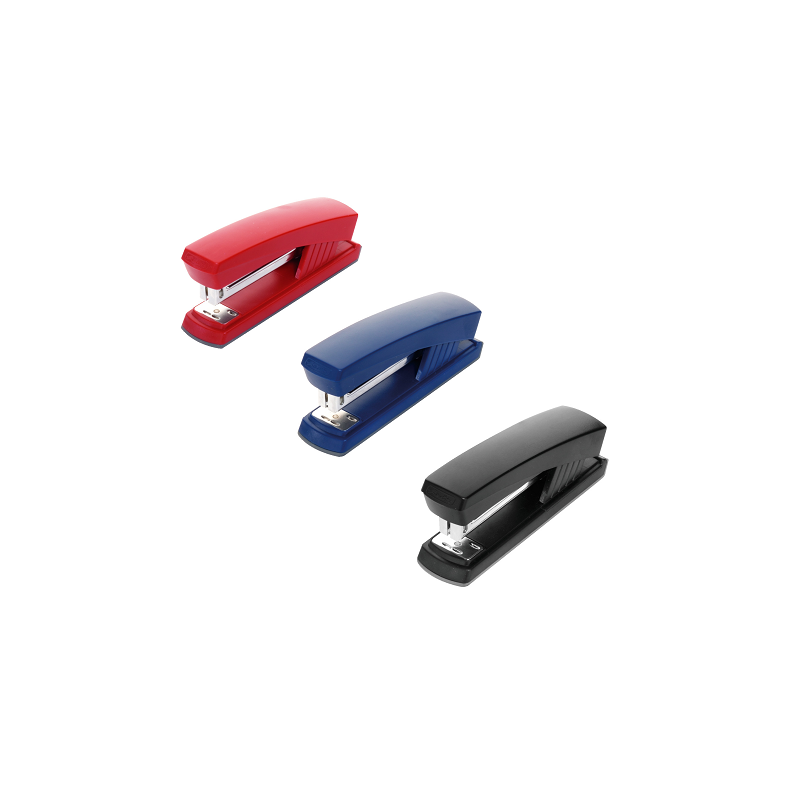 AGRAFEUSE HERLITZ ASS. 15FLS (300000603)