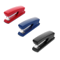 AGRAFEUSE HERLITZ ASS. 15FLS (300000603)