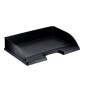 BAC A COURRIER LEITZ OBLONG NOIR