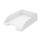 BAC A COURRIER LEITZ BLANC