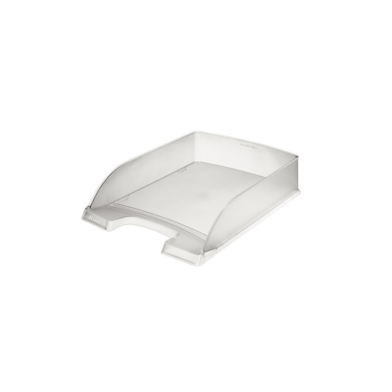 BAC A COURRIER LEITZ FROST