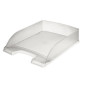 BAC A COURRIER LEITZ FROST
