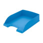 BAC A COURRIER LEITZ BLEU CLAIR