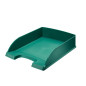 BAC A COURRIER LEITZ VERT
