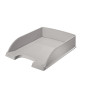 BAC A COURRIER LEITZ GRIS