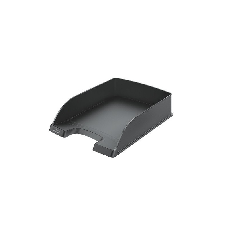 BAC A COURRIER LEITZ NOIR