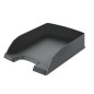 BAC A COURRIER LEITZ NOIR