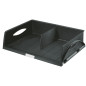 BAC A COURRIER LEITZ SORTY JUMBO NOIR