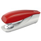 AGRAFEUSE LEITZ 5500 ROUGE 30FLS