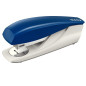 AGRAFEUSE LEITZ 5500 BLEU 30FLS