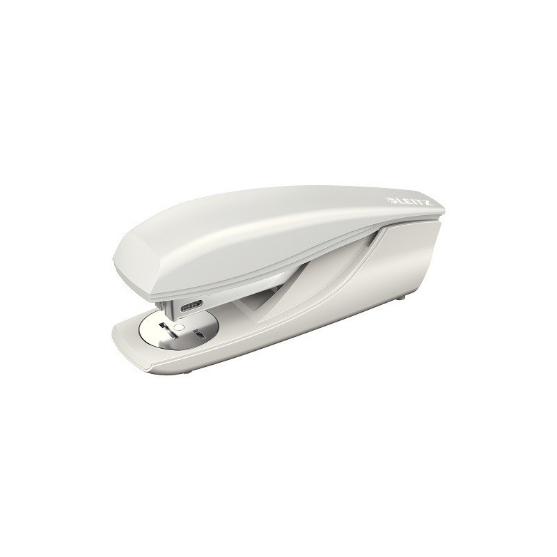 AGRAFEUSE LEITZ 5500 GRIS 30FLS