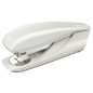 AGRAFEUSE LEITZ 5500 GRIS 30FLS