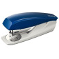 AGRAFEUSE LEITZ 5501 BLEU 25FLS