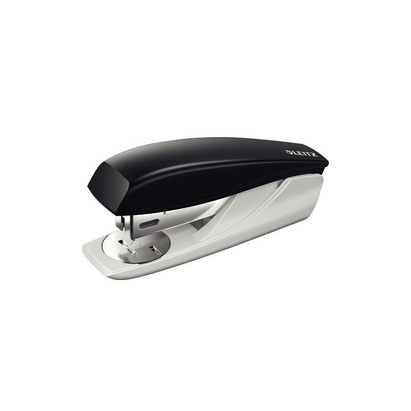 AGRAFEUSE LEITZ 5501 NOIR 25FLS