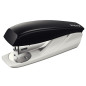AGRAFEUSE LEITZ 5501 NOIR 25FLS