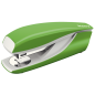AGRAFEUSE LEITZ 5502 VERT CLAIR 30FLS