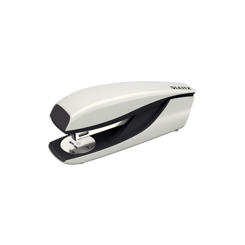 AGRAFEUSE LEITZ 5502 GRIS 30FLS