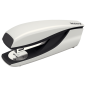 AGRAFEUSE LEITZ 5502 GRIS 30FLS