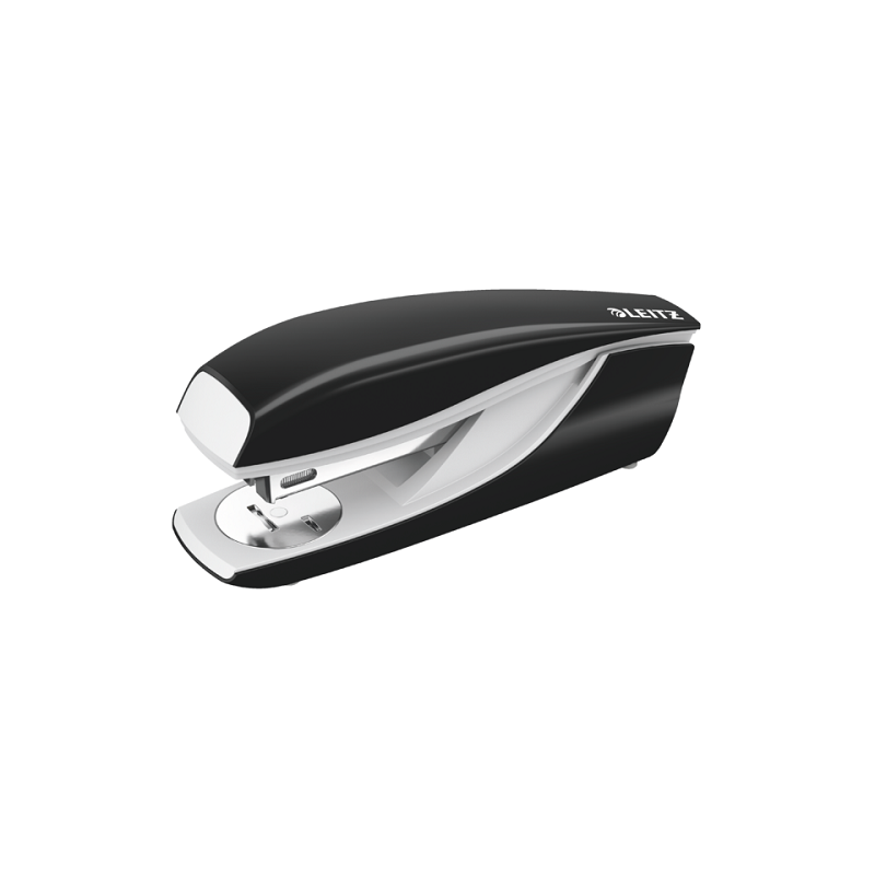 AGRAFEUSE LEITZ 5502 NOIR 30FLS