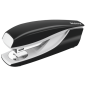 AGRAFEUSE LEITZ 5502 NOIR 30FLS