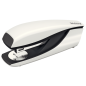 AGRAFEUSE LEITZ 55021 NEXXT BLANC METAL 30FLS