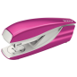 AGRAFEUSE LEITZ 55021 NEXXT ROSE METAL 30FLS