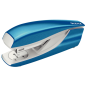 AGRAFEUSE LEITZ 55021 NEXXT BLEU METAL 30FLS