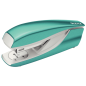 AGRAFEUSE LEITZ 55021 NEXXT BLEU GLACIER METAL 30FLS