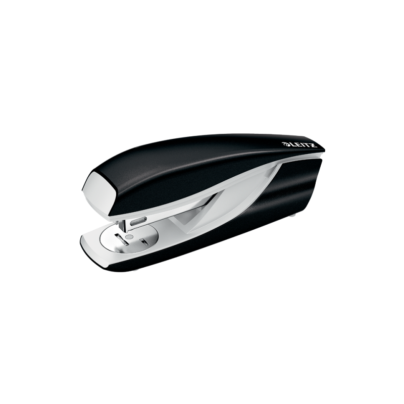 AGRAFEUSE LEITZ 55021 NEXXT NOIR METAL 30FLS