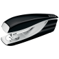 AGRAFEUSE LEITZ 55021 NEXXT NOIR METAL 30FLS