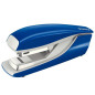 AGRAFEUSE LEITZ 5505 BLEU 30FLS