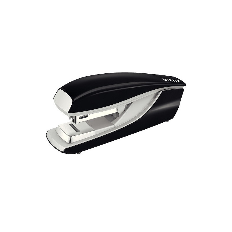 AGRAFEUSE LEITZ 5505 NOIR 30FLS