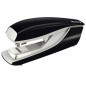 AGRAFEUSE LEITZ 5505 NOIR 30FLS