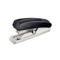 AGRAFEUSE LEITZ 5517 MINI NOIR 10FLS